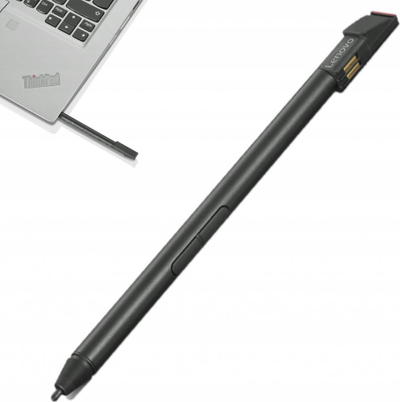 Stilolaps i zgjuar Lenovo THINKPAD
