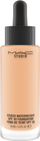 Fondatinë MAC Studio Waterweight NC30, SPF 30, 30ml, nude