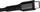 Kabllo 3 në 1 NEO TOOLS GD038, 1.2 m, USB A në Lightning USB C Micro USB, gri