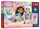 Puzzle Trefl Premium Plus Kids Gabby's Dollhouse Fairylandia, 60 pjesë, 4+