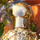 Parfum Guerlain Aqua Allegoria Mandarine Basilic për goca, uj tualeti (EDT), 125 ml, i rimbushshëm