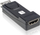 Adapter DisplayPort n’HDMI IC Intracom Techly IADAP DSP-2124K3, 4K 30Hz, i zi