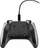 Kontroller Thrustmaster eSwap S Pro, me kabllo, i zi