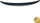 Spoiler bagazhi BMW 3 E92, lip, 2006-2013, matt, i zi