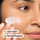 Krem hidratues për fytyrë The Ordinary Natural Moisturizing Factors + HA, 100ml