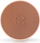 Puder bronz collistar silk effect, refill, 10g, nuanca 1.1 maldive matte