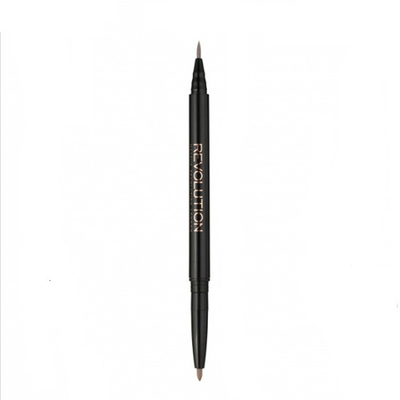Laps për vetulla Makeup Revolution 0.24 g