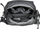 Çantë shpatullë Mystery Ranch Big Bop, One Size, Gravel, gri
