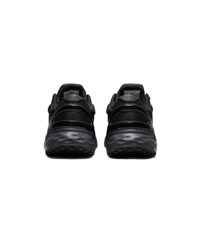 Patika për Meshkuj, NIKE - DC9413-003