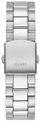 Orё dore Guess Connoisseur GW0542G1