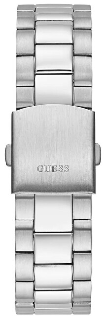 Orё dore Guess Connoisseur GW0542G1