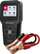 Дигитален тестер за батерии Qoltec 3in1, LCD 2.8\", 6V 12V 24V