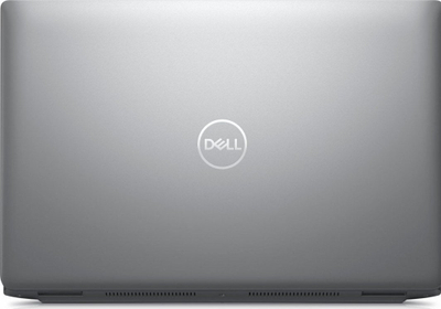 Laptop Dell Latitude 5540, 15.6", Intel Core i5, 16 GB RAM, 512 GB SSD, i hirtë