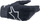 Doreza biçiklete Alpinestars A-Dura Gel, për burra, 2XL, të zeza