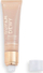 Krem i tonuar Makeup Revolution Superdewy Tinted Moisturiser, hidratues, Medium