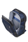 Çantë Shpine Samsonite Spectrolite 3.0 Laptop 17.3" Ngjyrë Blu E Errët