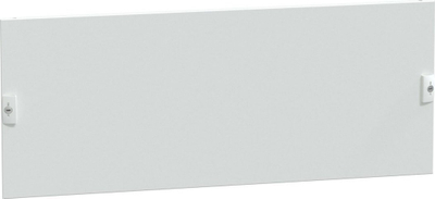 Kapak metalik Schneider Prisma Plus G LVS03856, 850x300mm, për panele PrismaSet, metalik