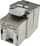 Modul Keystone Alantec MB005-1, RJ45 STP Cat 6A, PoE Plus, gri