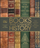 Books That Changed History