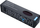 Mauspad Lenovo Legion Gaming, XL, i zi