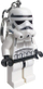 LEGO Star Wars - Привезок за клучеви Stormtrooper