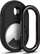 Varëse Caseology Vault për Apple AirTag (CSL005BLK), e zezë