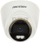 Kamerë mbikëqyrëse Hikvision ColorVu DS-2CE72DF3T-LFS, Full HD, lente 2.8mm, e bardhë