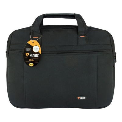 Çantë për laptop 15.6" YENKEE YBN 15BDL01