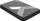 Hard disk Techly SATA 2.5", SSD/HDD, USB 3.0