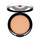 Пудра за лице Artdeco High Definition Compact Powder, 3 Soft Cream, 10 г