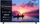 TV Smart Titan, 40", FHD 2K, i zi
