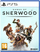 Lojë PS5 Nacon Gangs of Sherwood, aksion kooperativ, për shumë lojtarë