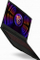 Laptop gaming MSI GF63 12UC-1044XPL, 15.6", i7, 16GB 512GB, i zi