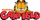 Rërë higjienike për mace Garfield, bentonit natyral, 5L, me erë pudre