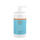 Maskë për flokë Moroccanoil Restorative, 1000 ml