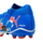 Këpucë futbolli Puma Future 8 Match Forever FG AG, GripControl, për burra