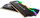 Memorie operative Patriot Viper Xtreme 5 32GB (2x16GB) DDR5 7800 CL38