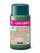 Kripë për vaskë Kneipp Goodbye Stress, 600 g
