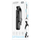 Selfie stick tripod Proove Tiny Stick II, 630mm