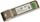 Modul SFP+ MikroTik S+85DLC03D, 10Gbps, 300m, i argjendtë