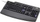 Tastierë HP Keyboard, me kabllo, US, e zezë