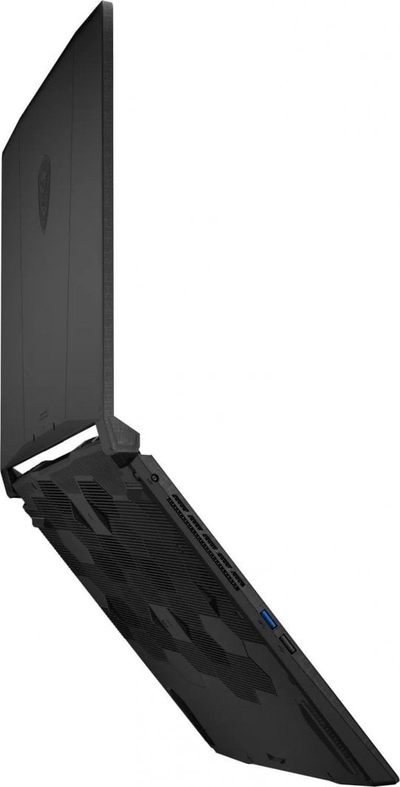 Laptop MSI Katana 15 B13VGK-1493XPL, 15.6", Intel Core i7, 16GB RAM, 1TB SSD, NVIDIA GeForce RTX 4070, i zi