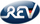 Programator kohe për roleta REV 0399490190, digjital, i bardhë