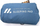 Dyshek kampingu Ultralight Nylon Sleeping Pad, fryrës, kompakt, blu