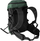 Shpinore turistike NEO TOOLS 84-328, 30L, trekking, jeshile e zezë