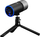 Mikrofon Thronmax M8 MDRILL PULSE, USB Type C, 20 20000 Hz, i zi