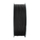 Filament 3D Sunlu Easy PA, najlon, 1.75mm, i zi