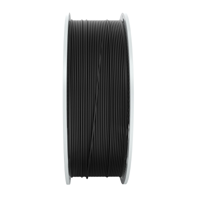 Filament 3D Sunlu Easy PA, najlon, 1.75mm, i zi