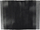 Rrjetë gërryëse Geko G78577, 105 x 280mm, P220