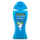 Gel dushi Palmolive 250 ml